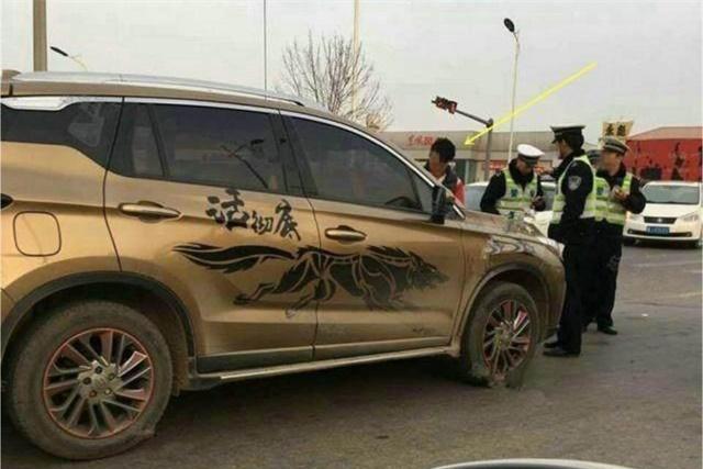 最新最全的“广汽传祺“资讯都在这里，不容错过