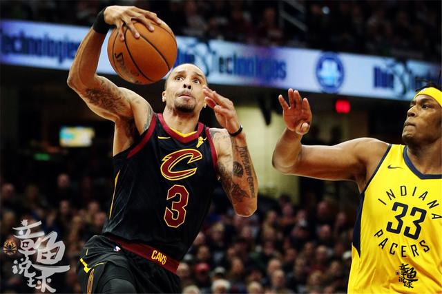 希尔遭遇伤病,雷霆旧将迎喜讯!G1砍下32分,G2