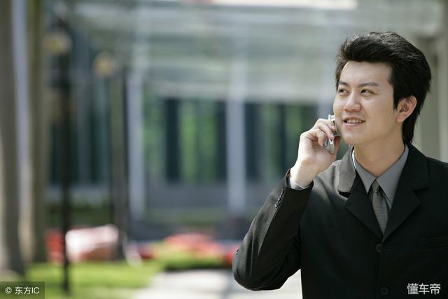 为什么不进工厂?网友回复让你眼前一亮,这些行