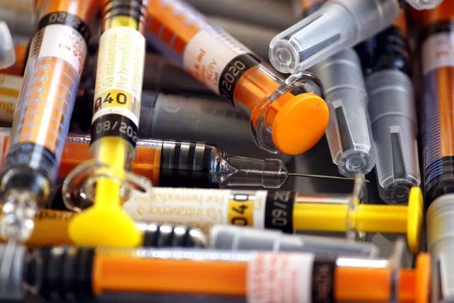 有人爆料长生生物高俊芳老公竟然不知公司股票