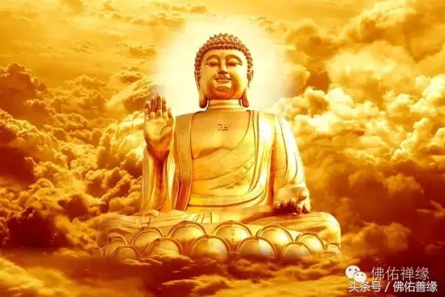 佛教是中国人的基本信仰