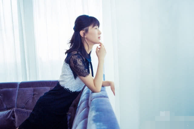 低调亲民网红代言人，一个集美貌与才华于一身的美女papi酱