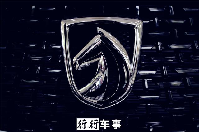 最好卖小型SUV|遵义良驹到店实拍2019款宝骏510