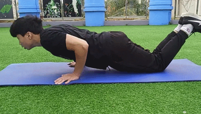 679_388 gif 动态图 动图