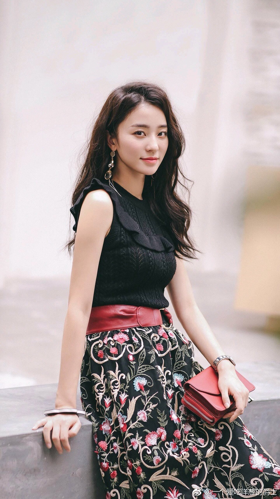 在现在的中国,有多少钱才算富人?