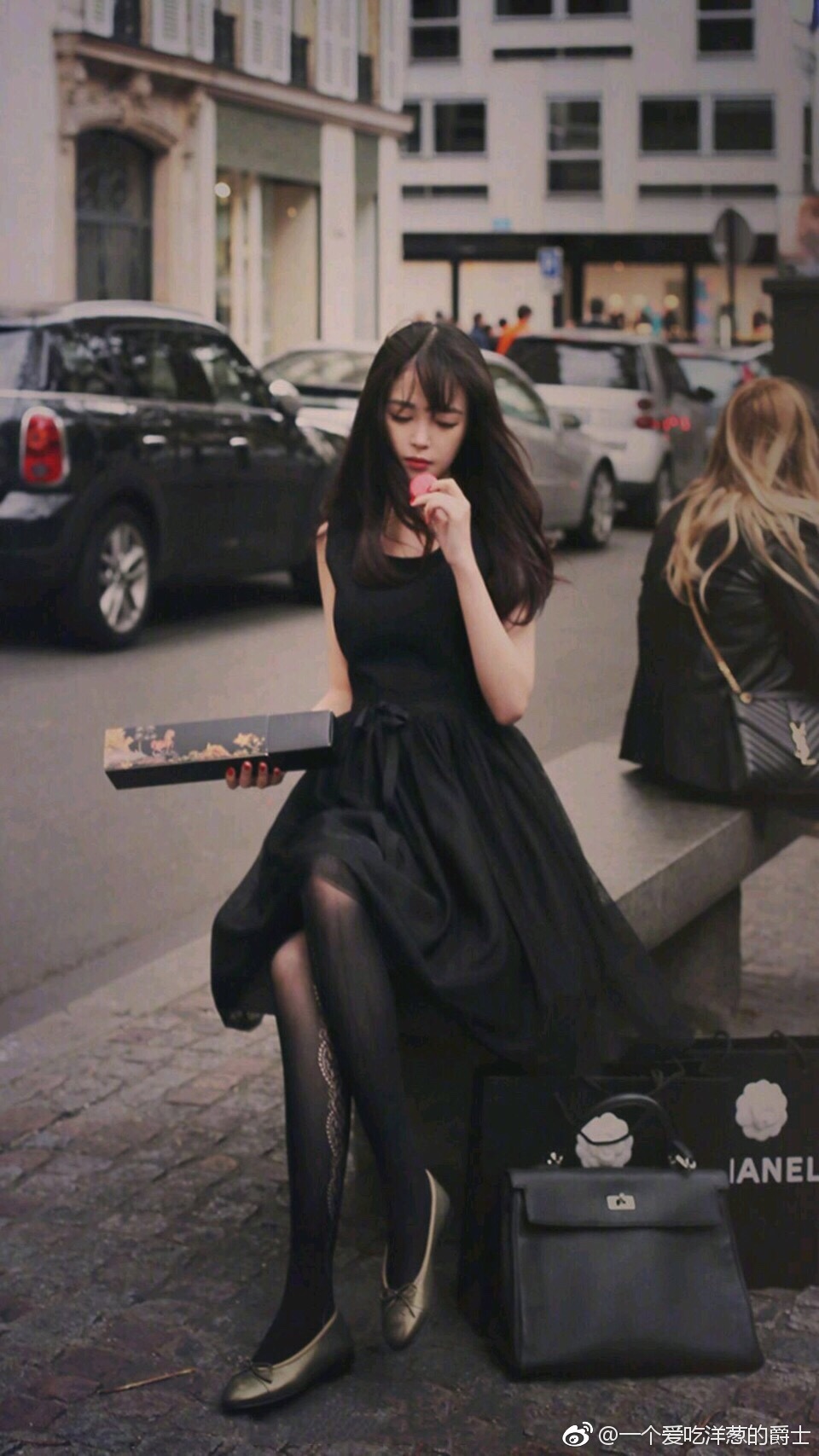 在现在的中国,有多少钱才算富人?