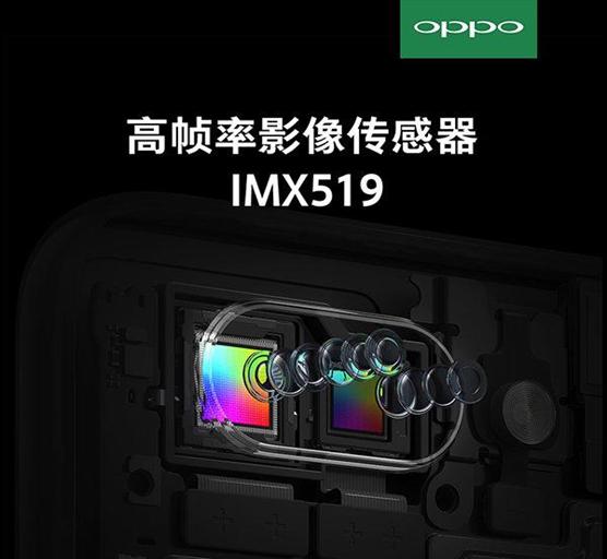 âIMX 519âçå¾çæç´¢ç»æ