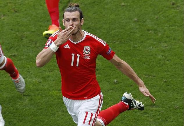 中国杯不再锻炼新人,国足主帅里皮这次为何如