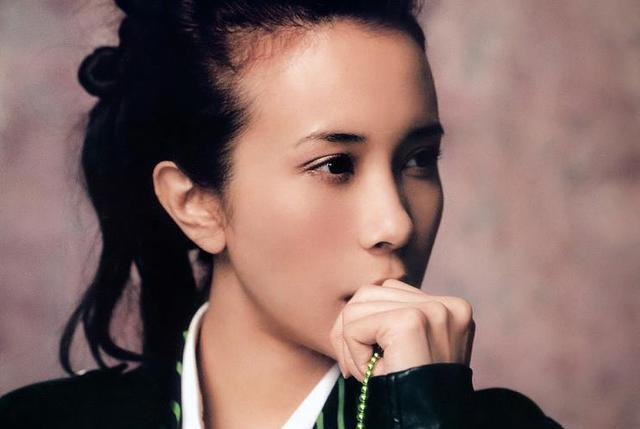 中国大明星学历排名前4位,黄磊居第二,第一自