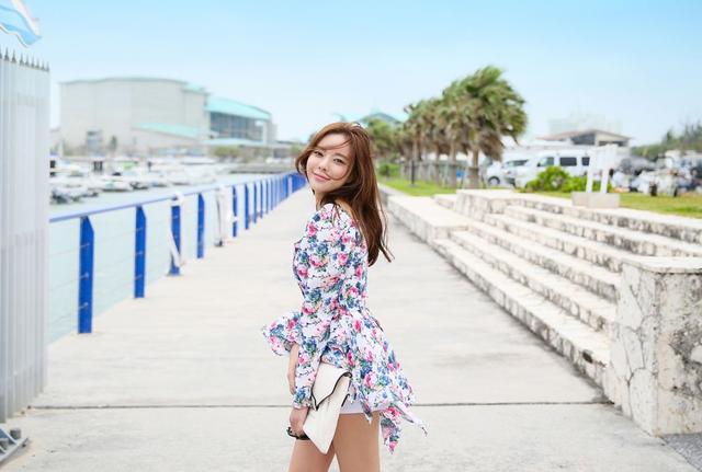 结婚前,要求男方买车买房过分吗?来看看这10个