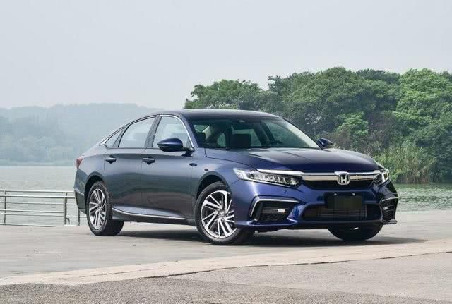 “奥迪“最新资讯都在这了，就等你来