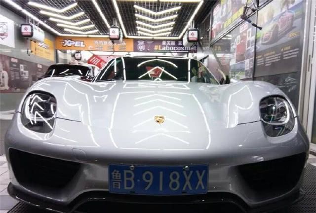 “德系中大型车“最全资讯一网打尽，有我就够了