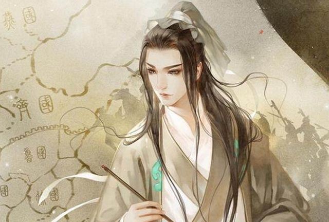 爱什么什么古成语_古成语(3)