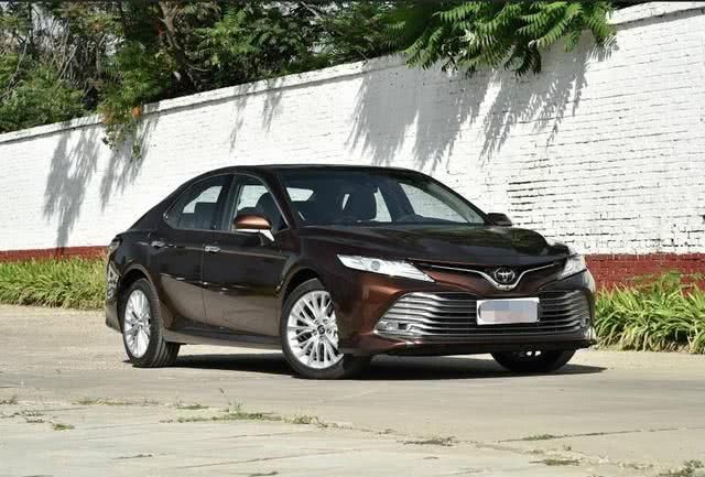 这里有“30-50万欧系中型轿车“的最新资讯请不要错过