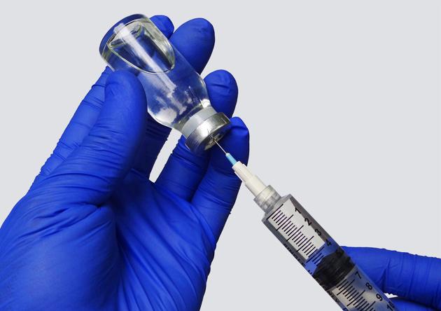 有人爆料长生生物高俊芳老公竟然不知公司股票