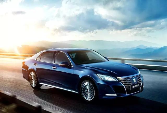 这里有“丰田“的最新资讯请不要错过