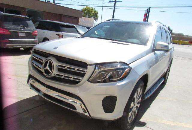 这款全尺寸七座SUV, 保准你不屑在买汉兰达!