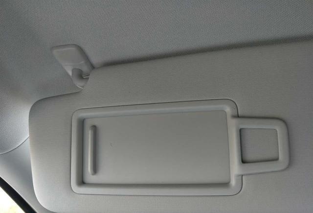 提了宝来, 因为它比朗逸血统纯正