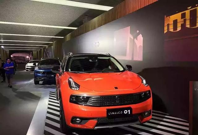 关于买车价格透明，你们怎么看？