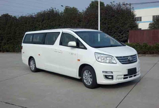 充电8分钟续航200公里 董明珠这车没人讽刺了