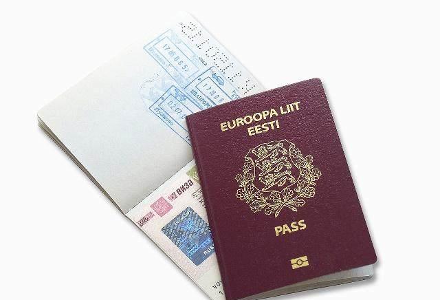 表情 办英国旅游签证,流水实在拿不出手,资金证明怎么办 看完明白了 复印件 ... 表情