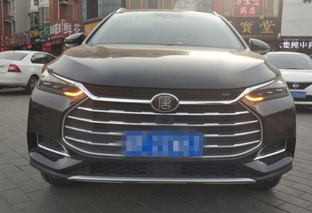 想知道“比亚迪“近期资讯盘点，你想要的这里都有