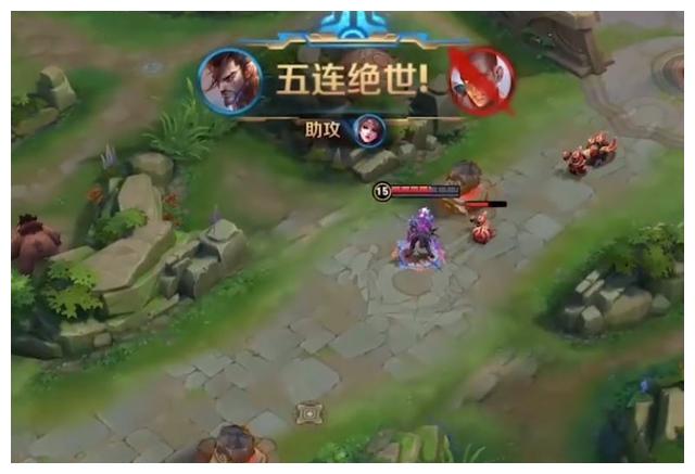 蜀山传奇手机版招散仙