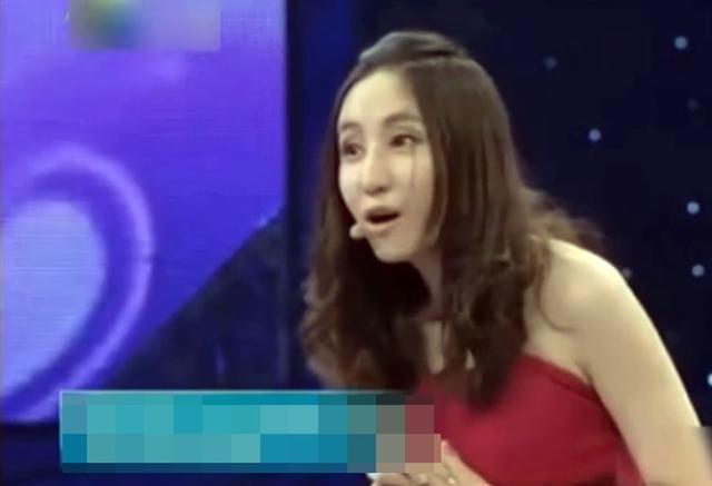 爱情保卫战最搞笑的一期,男嘉宾的一本正经让