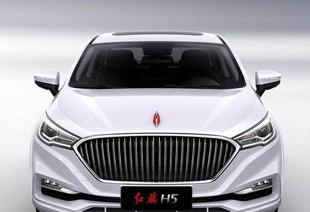 几张图片让您提前了解4月25日北京车展有哪些值得你入手的车