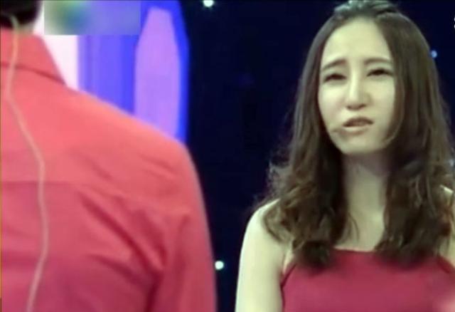 爱情保卫战最搞笑的一期,男嘉宾的一本正经让