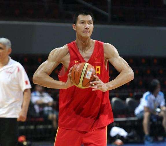 中国健美肌肉狂:孙杨苏炳添体坛腹肌,朱婷橡塑完爆国足白斩鸡!身材v健美图片