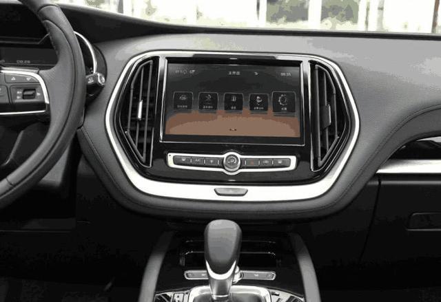 “30-50万日系中型SUV“必看资讯都在这，你错过了吗