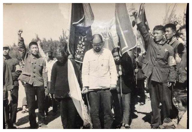 浅谈民国时期的地主阶级和误解