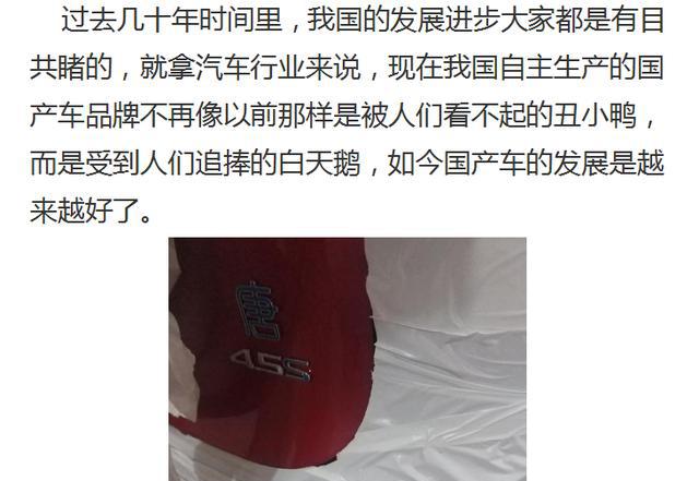 比亚迪唐二代将于5月份发布并上市，6月份可以提车