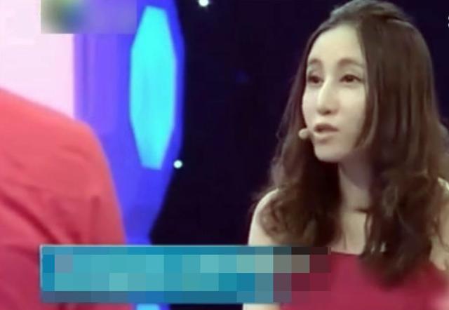 爱情保卫战最搞笑的一期,男嘉宾的一本正经让