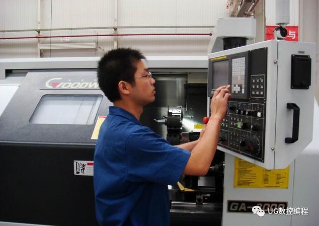 6年机械工程师中途转行经历告诉我们:是薪水重