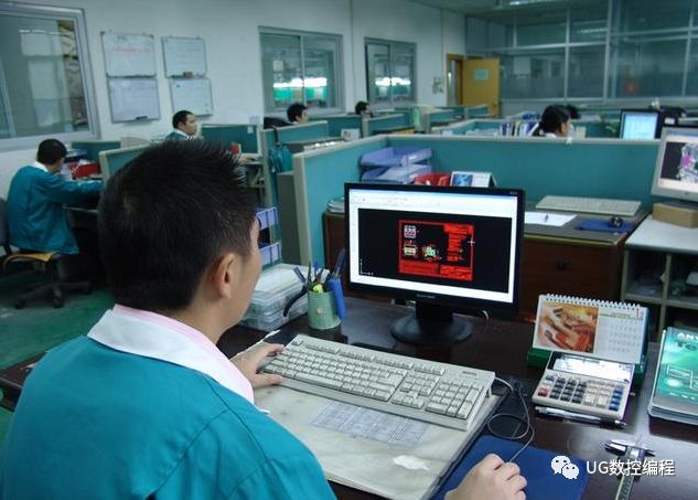 6年机械工程师中途转行经历告诉我们:是薪水重