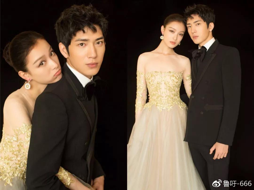 陈坤曾暗讽陈羽凡,和倪妮合作电视剧,如今和白百何、井柏然聚餐图片