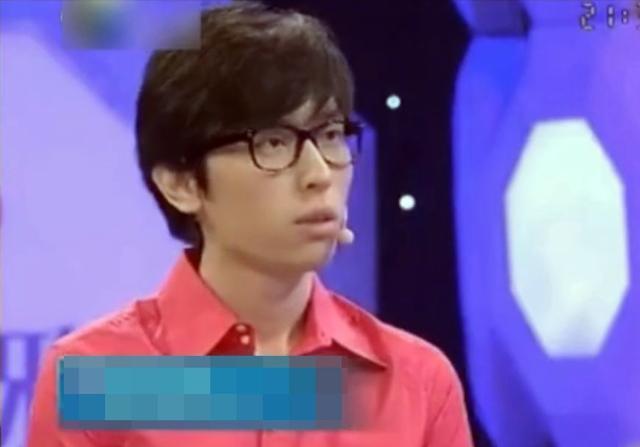 爱情保卫战最搞笑的一期,男嘉宾的一本正经让