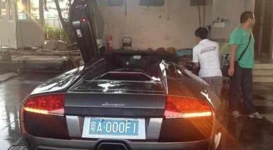 “法拉利“必看资讯都在这，你错过了吗