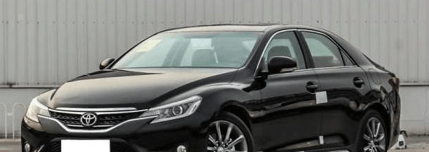 同是20万起步的后驱动车, 哪款是你的心头好?