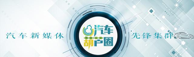 “铃木“有新的文章更新，请注意查收