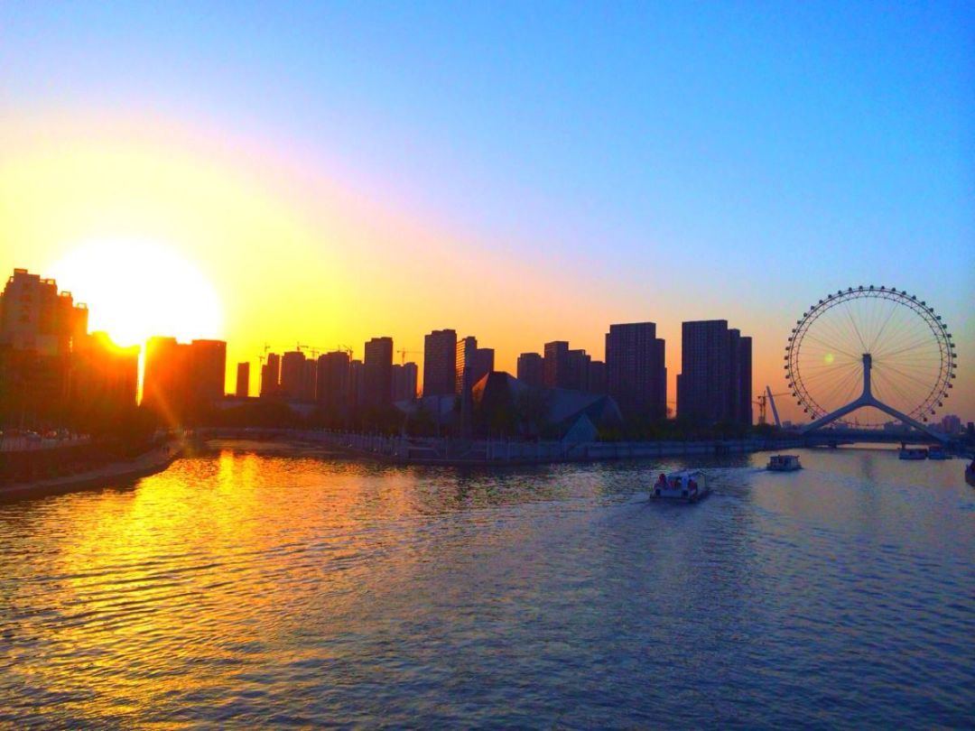 必看!2018天津买房条件、首付、贷款买房政策