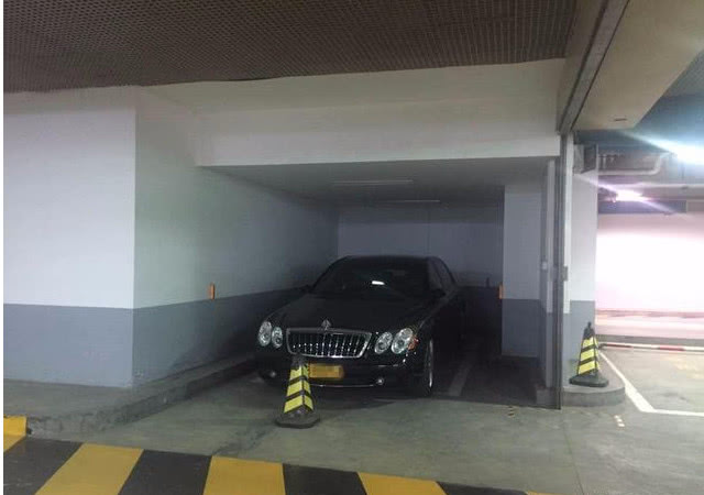 “迈巴赫“最全资讯一网打尽，有我就够了