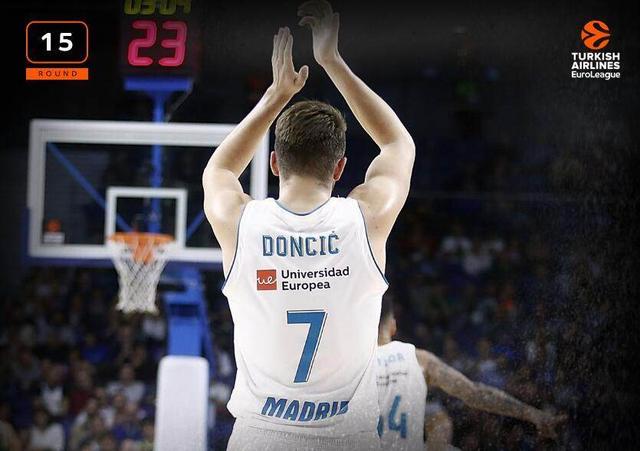 2018年NBA选秀大年前三出炉,还会有水货吗?