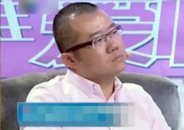 爱情保卫战最搞笑的一期,男嘉宾的一本正经让