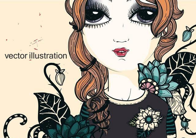 为了孩子忍受家暴婚姻是一种怎样的体验?