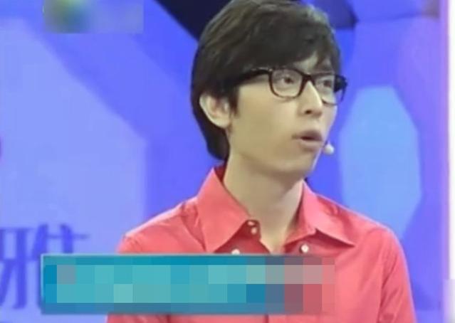 爱情保卫战最搞笑的一期,男嘉宾的一本正经让