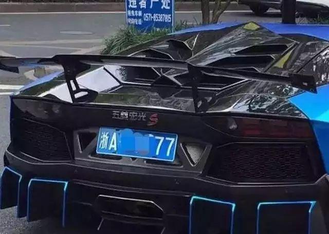 神车五菱新车曝光，了解一下？