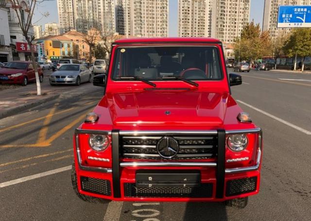 这里有“中大型SUV“的最新资讯请不要错过